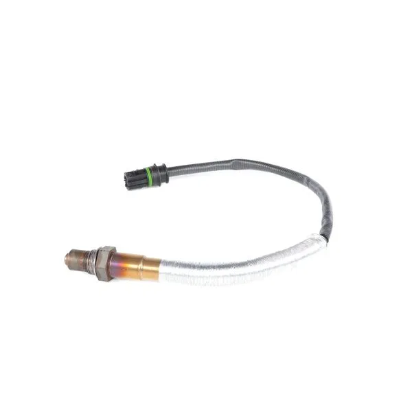BMW E60 E61 E63 E64… Oksijen Sensörü 11787545243 BOSCH - BMW yedek parça
