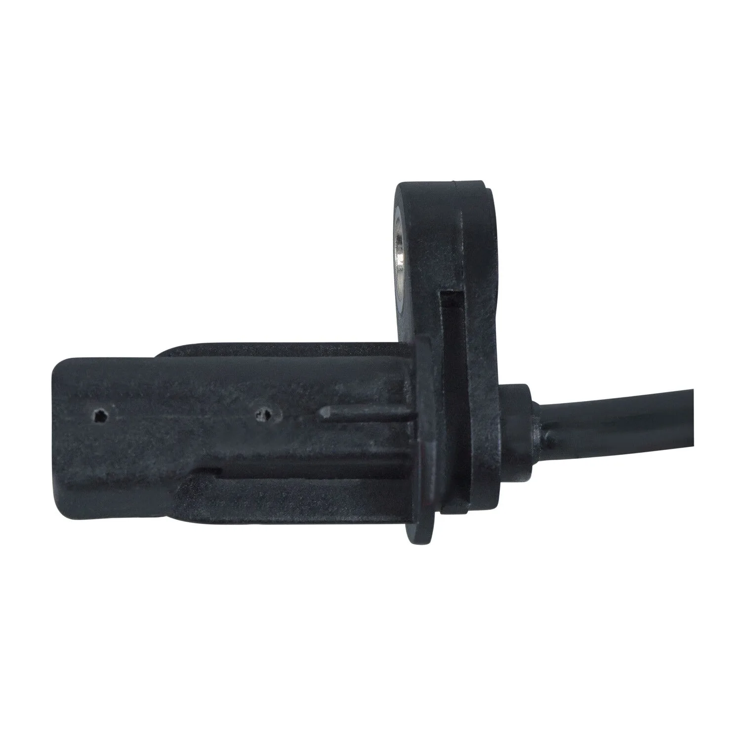 BMW Ön ABS Sensörü 34526764858 6PU 012 806-101 HELLA - BMW yedek parça