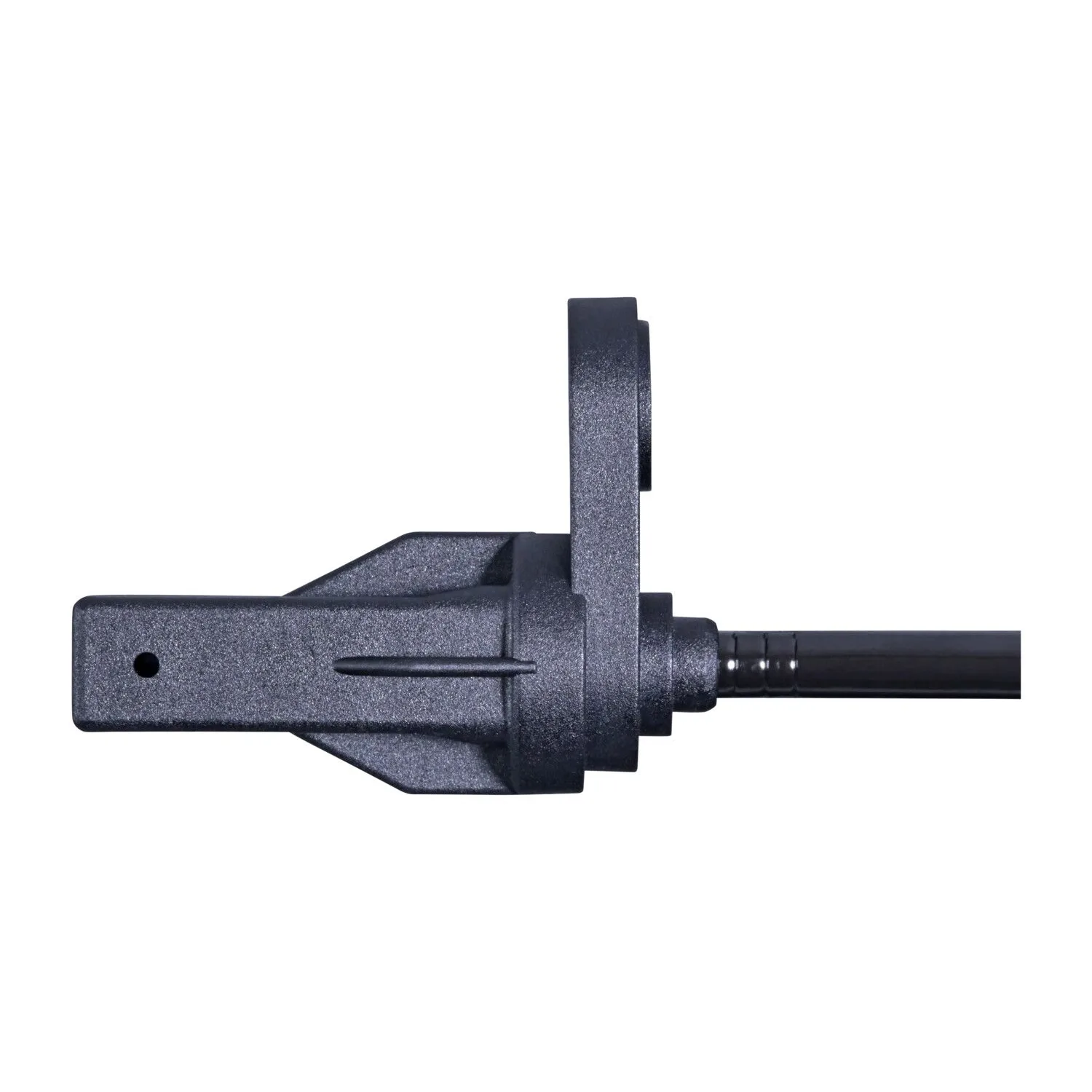 BMW Ön ABS Sensörü 34526852908 6PU 358 422-991 HELLA - BMW yedek parça
