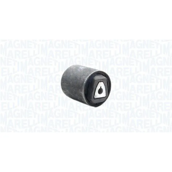 BMW Ön Alt Salıncak Burcu 31106778015 MAGNETI MARELLI