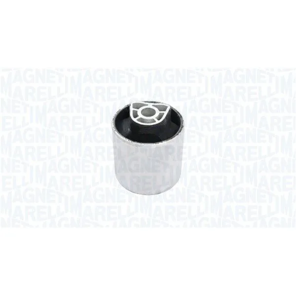 BMW Ön Alt Salıncak Burcu 31106861161 MAGNETI MARELLI
