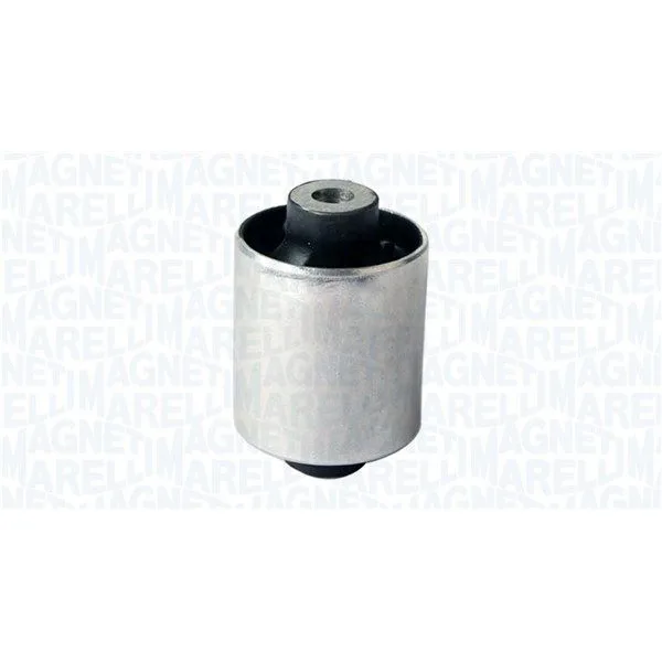 BMW Ön Alt Salıncak Burcu 31106863733 MAGNETI MARELLI