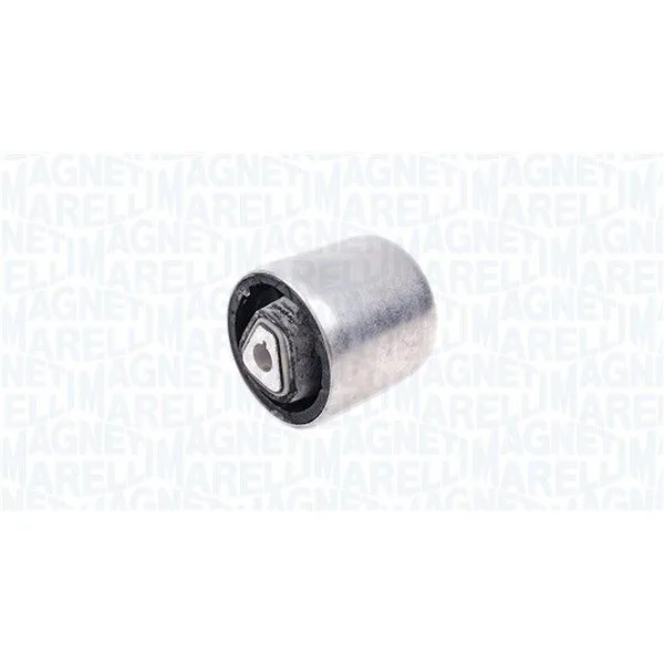 BMW Ön Alt Salıncak Burcu 31120393540 MAGNETI MARELLI
