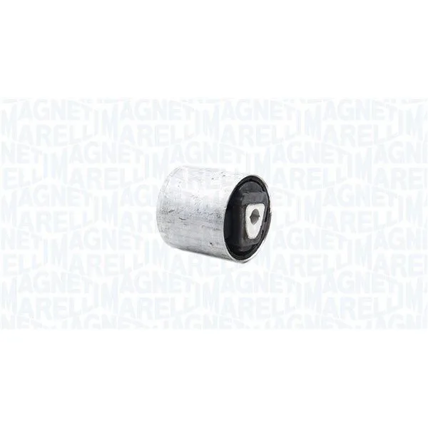 BMW Ön Alt Salıncak Burcu 31120406872 MAGNETI MARELLI