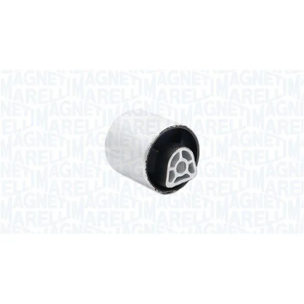 BMW Ön Alt Salıncak Burcu 31126851693 MAGNETI MARELLI