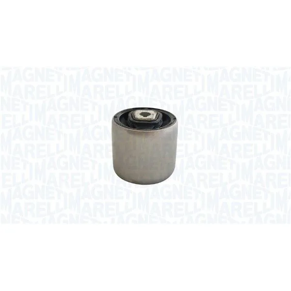 BMW E84 E90 E91 E92… Ön Amortisör Takozu 31120410791 MAGNETI MARELLI