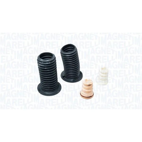 BMW F20 F21 F22 F23… Ön Amortisör Toz Körüğü Takımı 31303411973 MAGNETI MARELLI