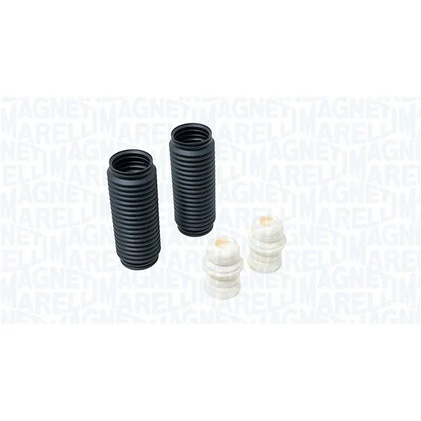BMW X3 E83 Ön Amortisör Toz Körüğü Takımı 31303411973 MAGNETI MARELLI