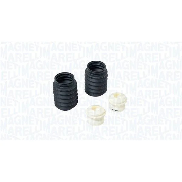 BMW MINI R50 R52 R53 R56 Ön Amortisör Toz Körüğü Takımı 31306759455 MAGNETI MARELLI