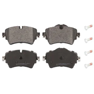 Bmw Ön Balata B38 B47 B36 34106874034 FEBI 116345