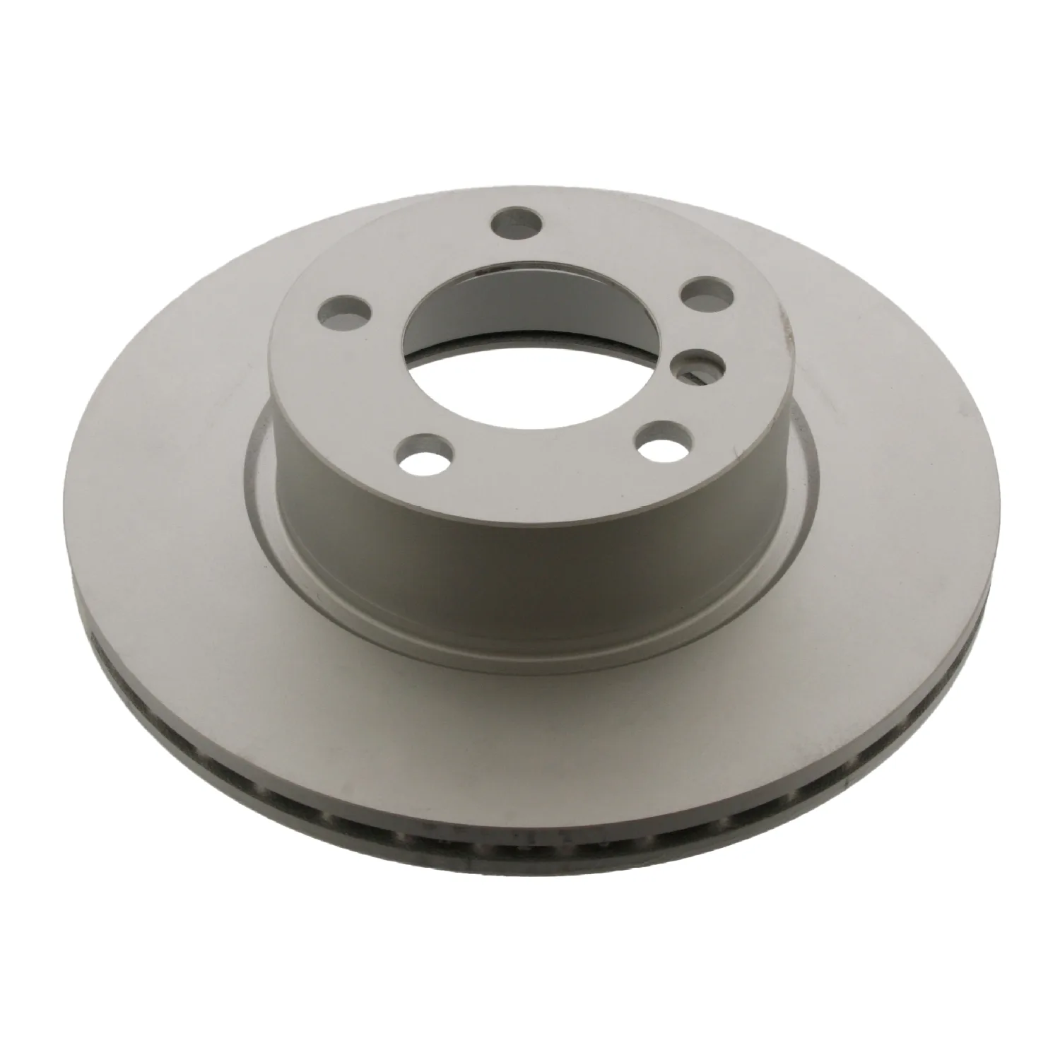 BMW F20 F21 F30 F31… Ön Disk 30 34116792217 FEBI