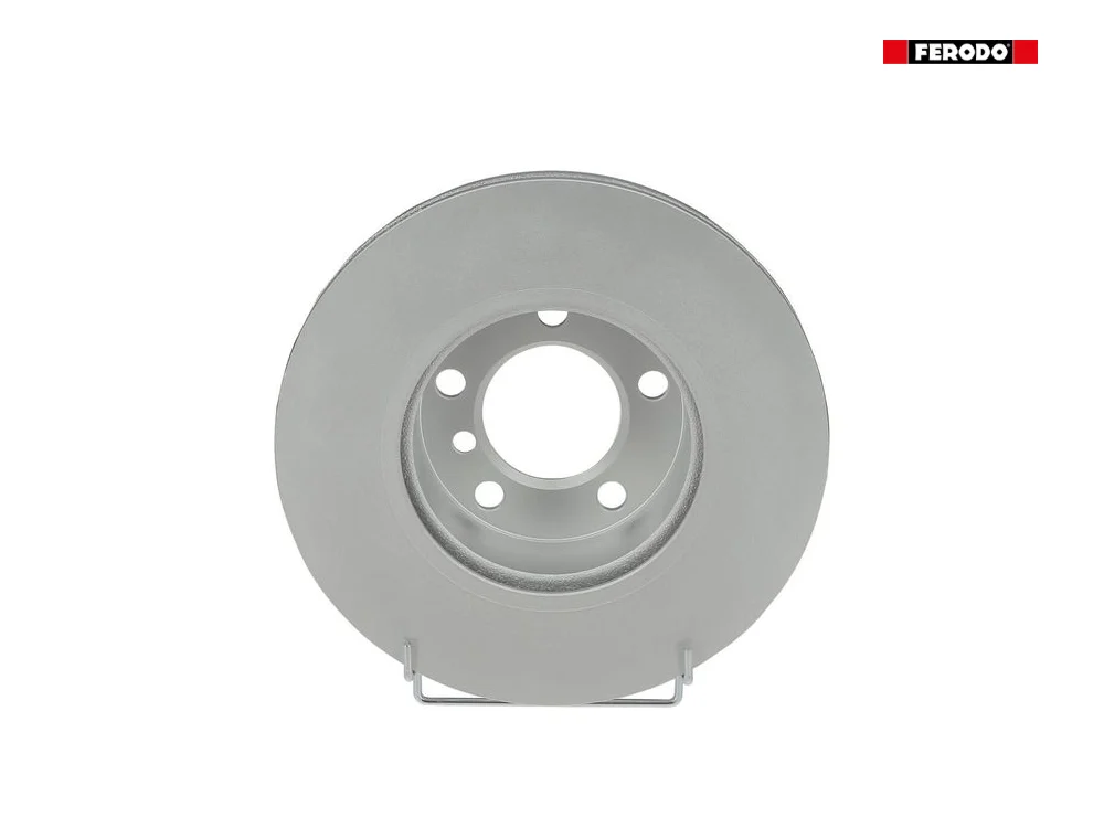 Bmw Ön Disk F20/30 34116792217 FERODO DDF2195C