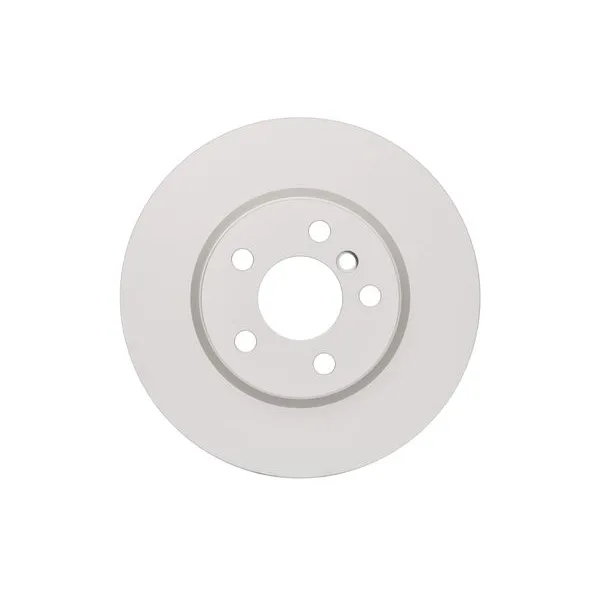 BMW MINI F55 F56 Ön Fren Disk 34116866297 BOSCH - BMW yedek parça