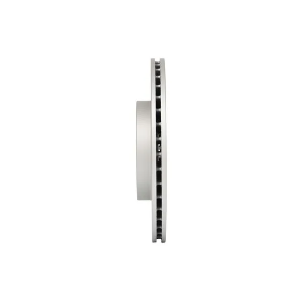 BMW MINI F55 F56 Ön Fren Disk 34116866297 BOSCH - BMW yedek parça