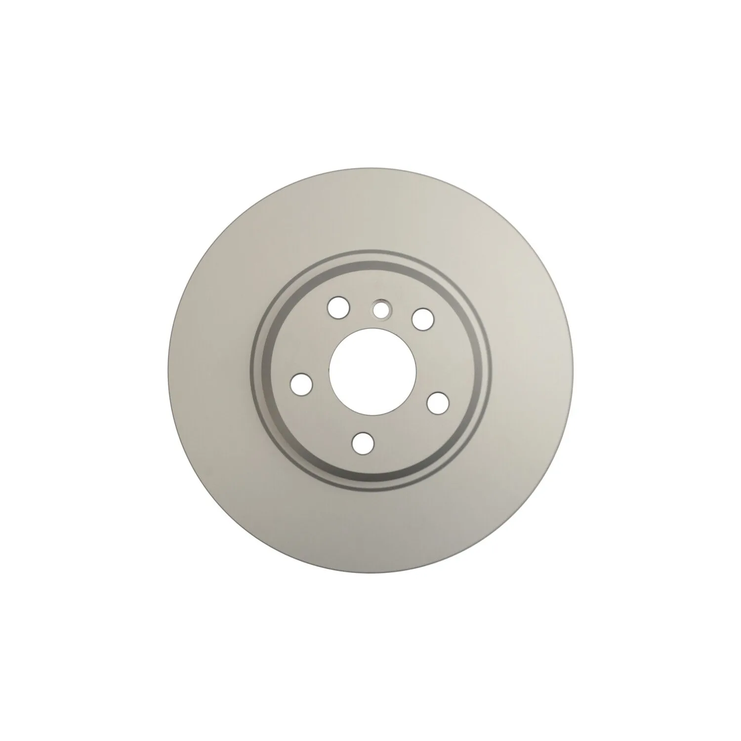 BMW Ön Fren Diski 34106865722 8DD 355 135-711 HELLA - BMW yedek parça