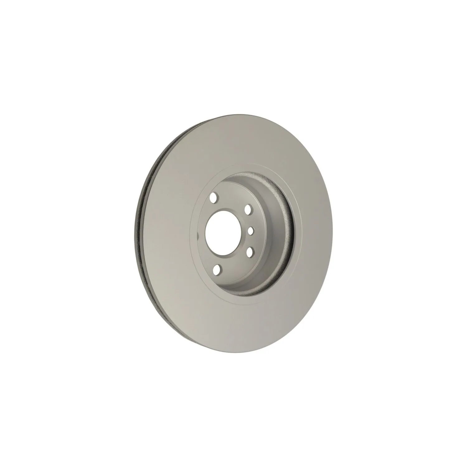 BMW Ön Fren Diski 34106865722 8DD 355 135-711 HELLA - BMW yedek parça