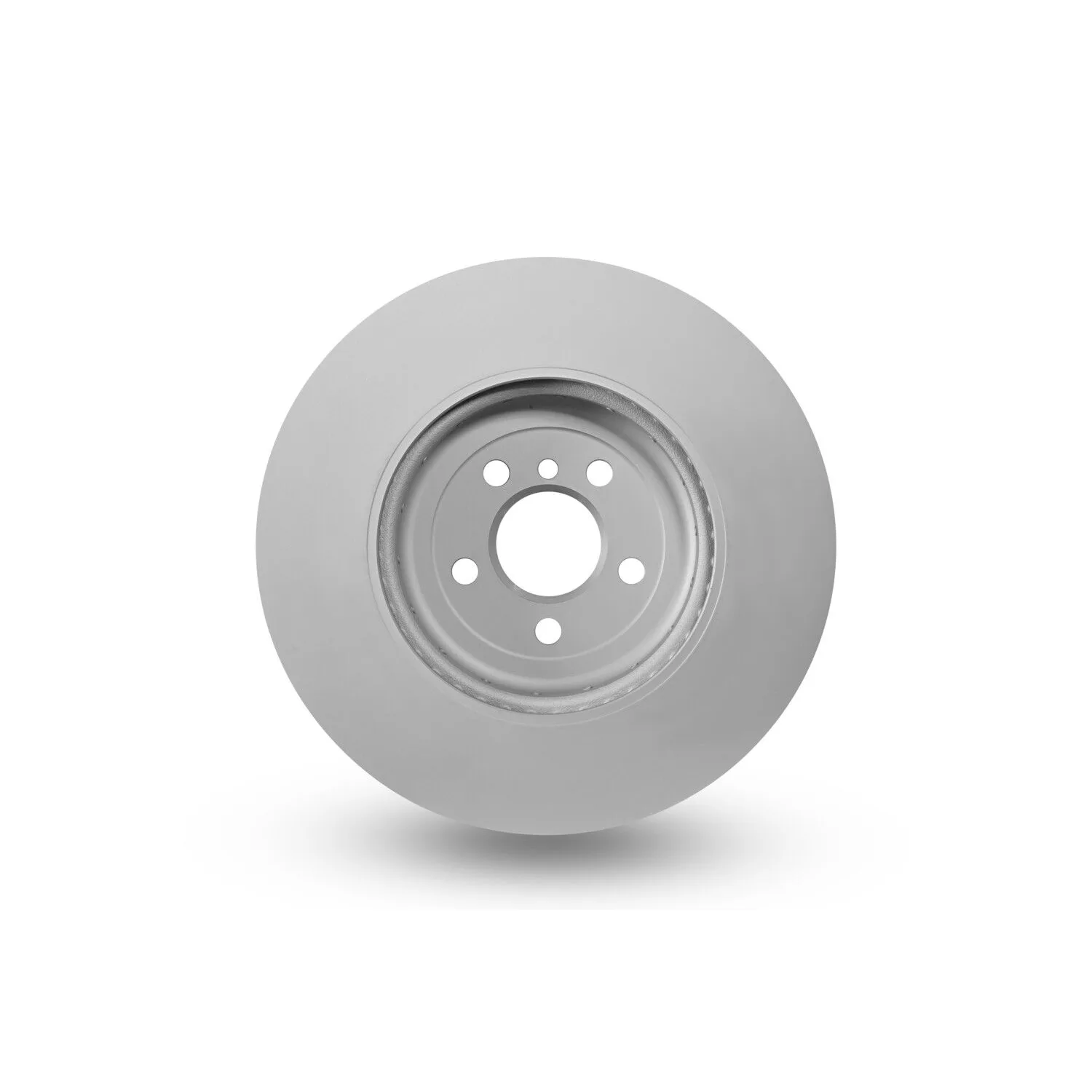 BMW Ön Fren Diski 34106865723 8DD 355 135-491 HELLA - BMW yedek parça
