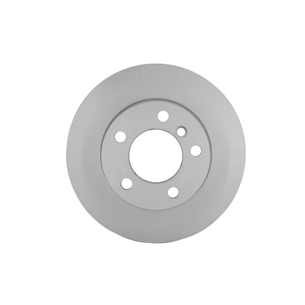 BMW E81 E87 F20 F21… Ön Fren Diski 34116764629 8DD 355 129-391 HELLA