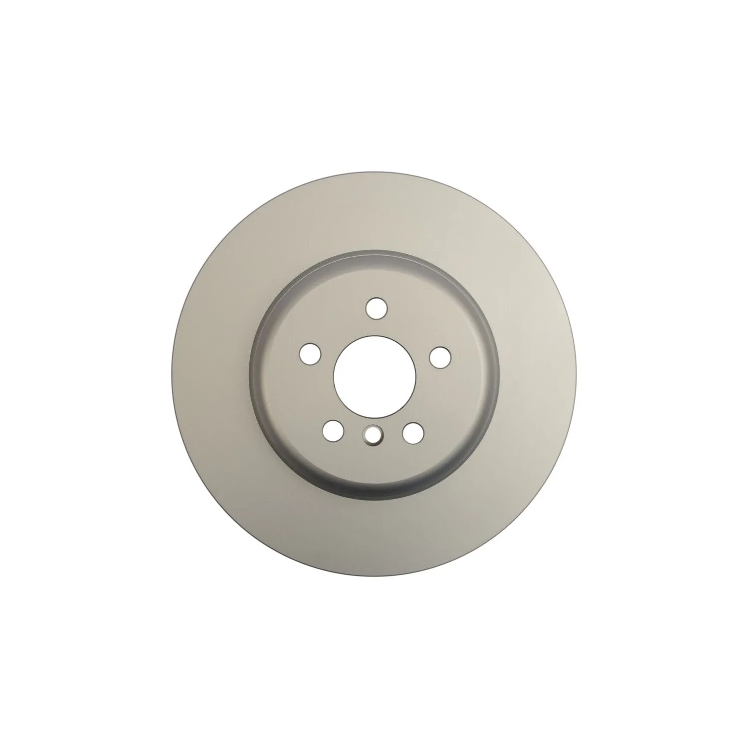 BMW Ön Fren Diski 34116860909 8DD 355 135-421 HELLA - BMW yedek parça