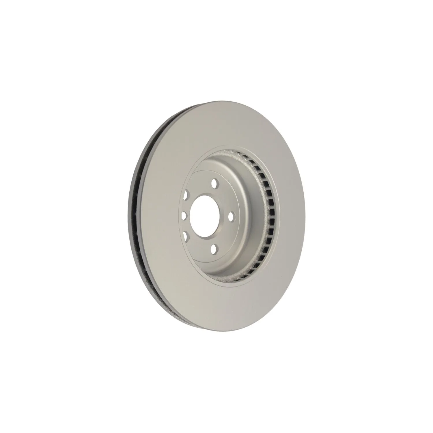 BMW Ön Fren Diski 34116860909 8DD 355 135-421 HELLA - BMW yedek parça
