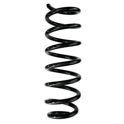 BMW 5 Serisi F07 Ön Helezon Yay 31336851616 87977 GKN