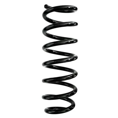 BMW 5 Serisi F07 Ön Helezon Yay 31336851618 87978 GKN