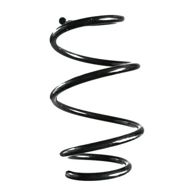 BMW F06 F30 F31 F32… Ön Helezon Yay 31336851924 GKNW10126 GKN
