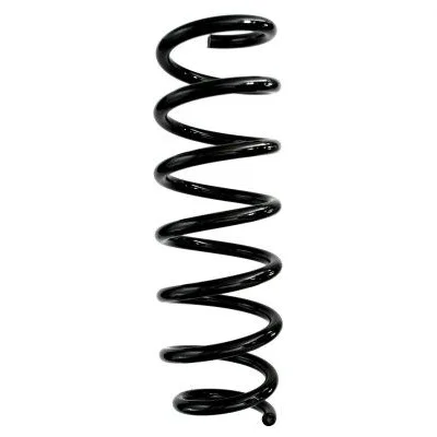 BMW Ön Helezon Yay 31336859354 87979 GKN