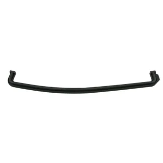 Bmw Ön Kapak Ara Lastik M43 11141709594 ELRING 423471