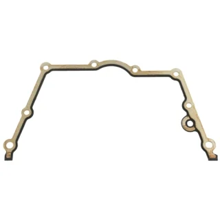 Bmw Ön Kapak Conta N62 5-8 11147506425 FEBI 106499