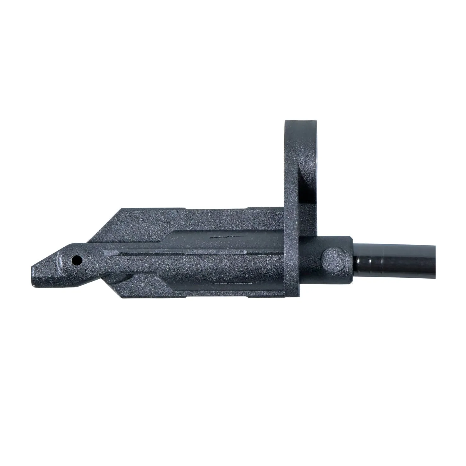 BMW Ön Sağ ABS Sensörü 34526850765 6PU 358 422-951 HELLA - BMW yedek parça