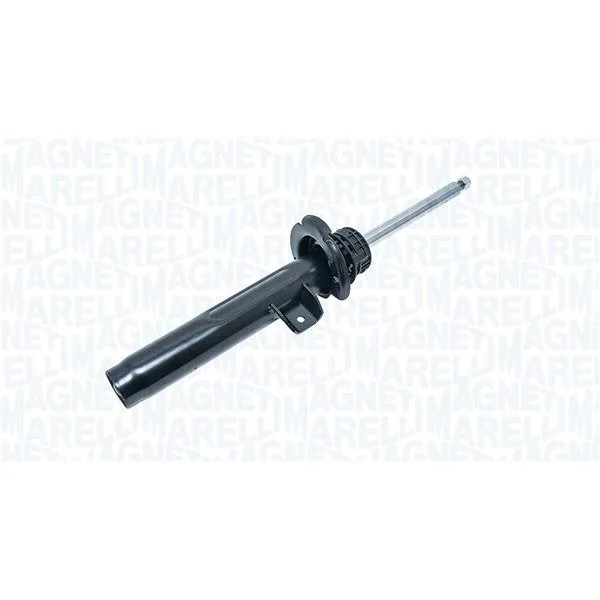 BMW Ön Sağ Amortisör 31306886751 MAGNETI MARELLI - BMW yedek parça