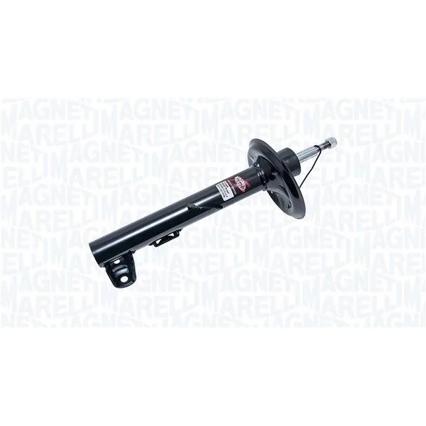 BMW Ön Sağ Amortisör 31311139102 MAGNETI MARELLI - BMW yedek parça