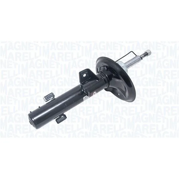 BMW Ön Sağ Amortisör 31313453522 MAGNETI MARELLI - BMW yedek parça