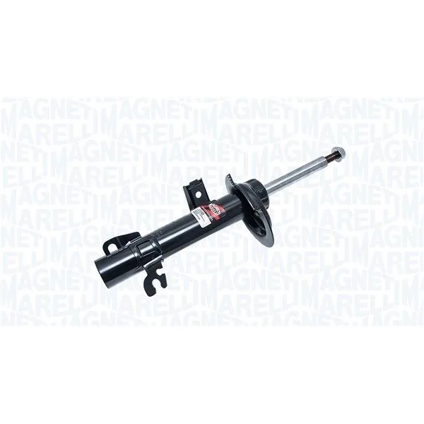 BMW Ön Sağ Amortisör 31316763132 MAGNETI MARELLI - BMW yedek parça