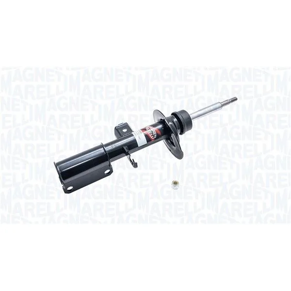 BMW Ön Sağ Amortisör 31316764604 MAGNETI MARELLI - BMW yedek parça