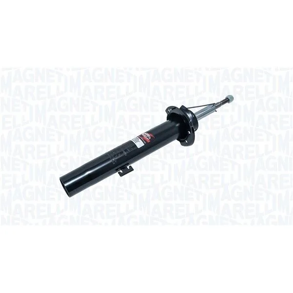 BMW Ön Sağ Amortisör 31316768916 MAGNETI MARELLI - BMW yedek parça