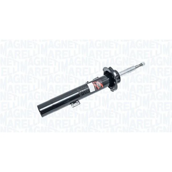 BMW 3 Serisi E90 E91 E92 E93 Ön Sağ Amortisör 31316771178 MAGNETI MARELLI
