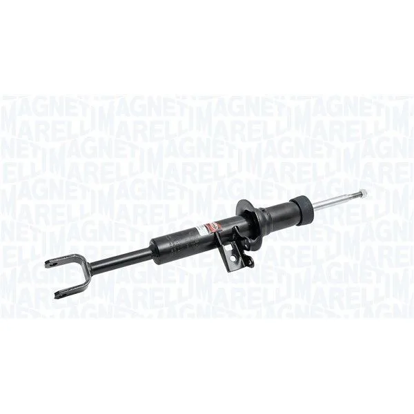 BMW Ön Sağ Amortisör 31316775576 MAGNETI MARELLI - BMW yedek parça