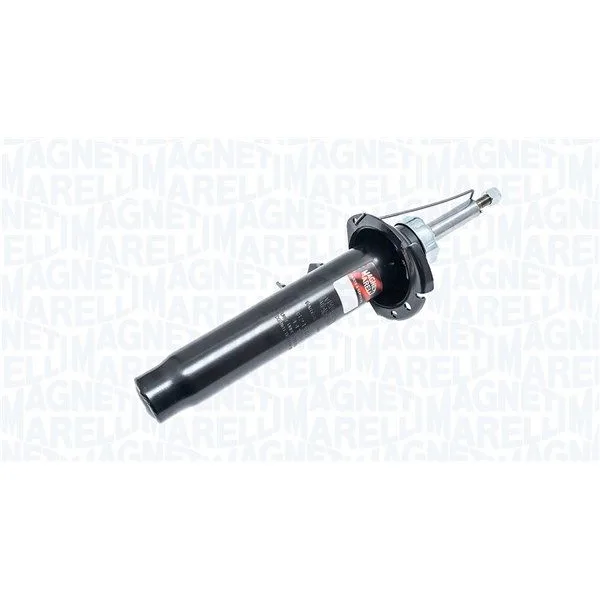 BMW F20 F21 F22 F32… Ön Sağ Amortisör 31316791544 MAGNETI MARELLI