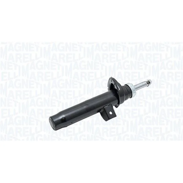 BMW F22 F30 F31 F80… Ön Sağ Amortisör 31316791554 MAGNETI MARELLI