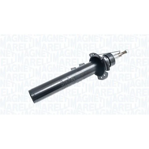 BMW F25 F26 Ön Sağ Amortisör 31316796316 MAGNETI MARELLI