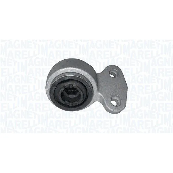 BMW Ön Sağ Salıncak Burcu 31126783376 MAGNETI MARELLI