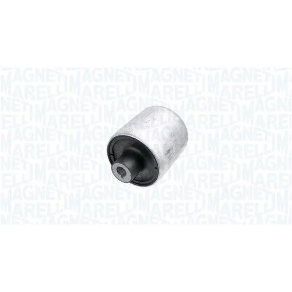 BMW Ön Sağ Salıncak Burcu 31126851255 MAGNETI MARELLI