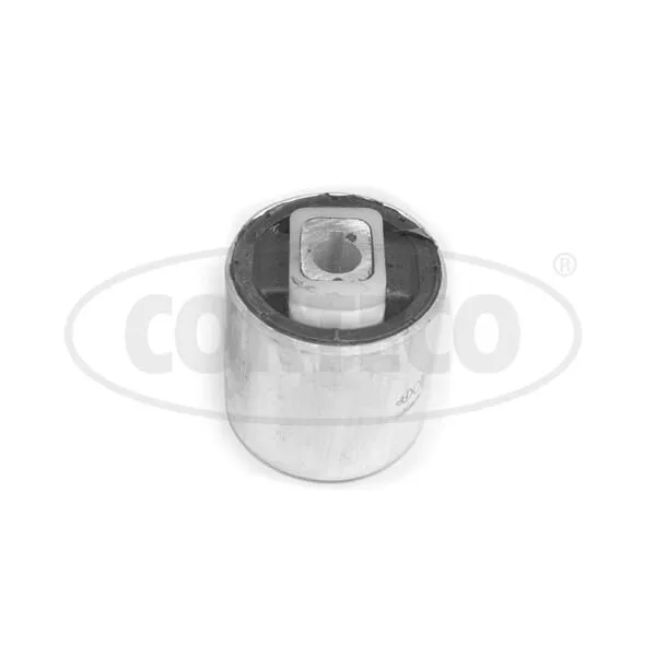 BMW E38 E39 Ön Üst Salıncak Burcu 31129071085 49398070 CORTECO
