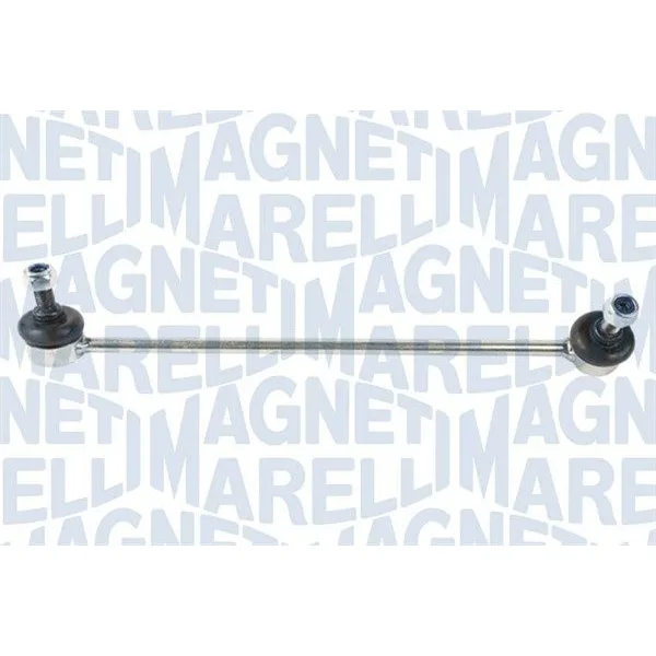 BMW X3 E83 Ön Sağ Z Rot 31303414300 MAGNETI MARELLI