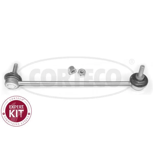 BMW MINI R60 R61 Ön Sağ Z Rot 31359806352 49400989 CORTECO