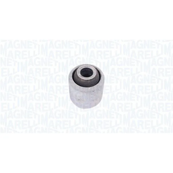 BMW Ön Salıncak Burcu 31106771194 MAGNETI MARELLI