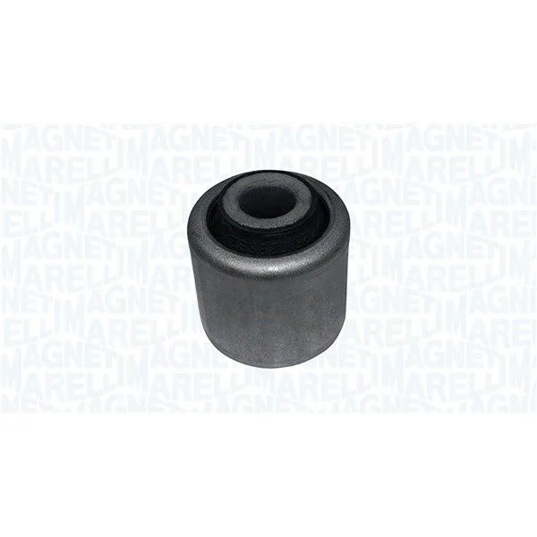 BMW Ön Salıncak Burcu 31106771897 MAGNETI MARELLI