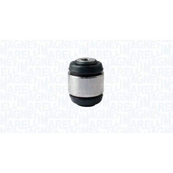 BMW Ön Salıncak Burcu 31122405863 MAGNETI MARELLI
